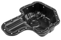 ÖLwanne FüR NTY Toyota Landcruiser 100 4.7 98-07, Lexus LX470 01-08