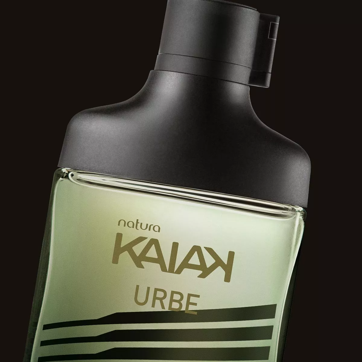 KAIAK URBE 香水 男性用 s-l400.jpg