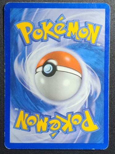 Ledyba 53/101-2006 Dragon Frontiers Common Pokemon Card MP - Picture 2 of 2