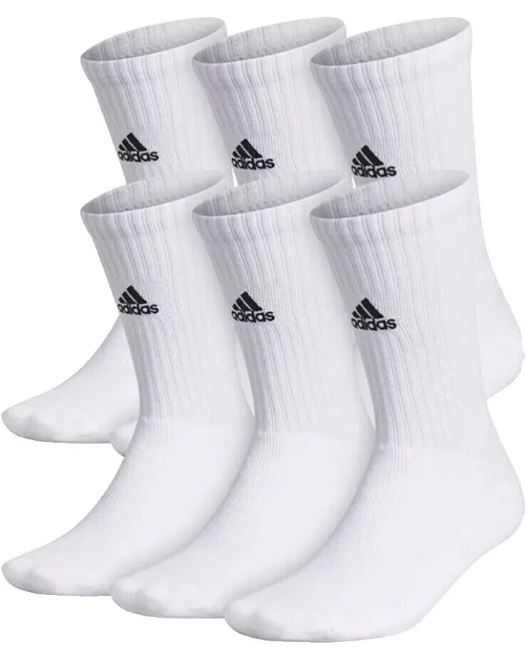 adidas Black Socks for Women