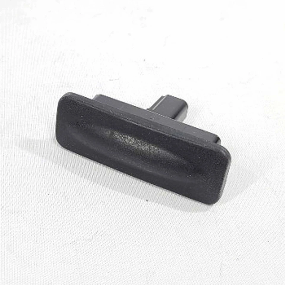 81260A5000 Trunk Lid Lock Handle For HYUNDAI Elantra GT Hatchback 2013-2017 - Изображение 3 из 4