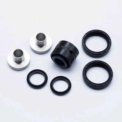 Kit riparazione cuscinetto giunto rotto per KTM LC4 640 cf 54203083050