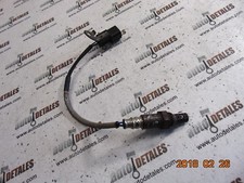Sonde lambda Mitsubishi CARISMA