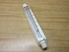 Dwyer VFC-121-EC Flowmeter VFC