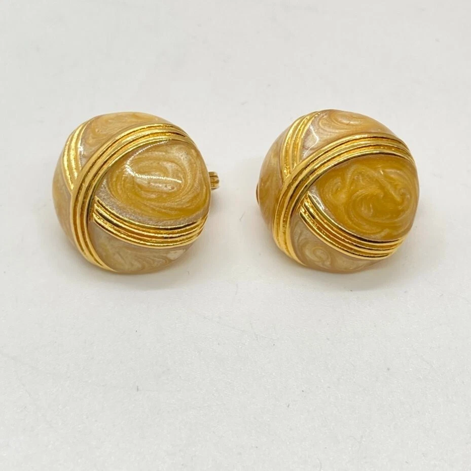 Earrings monet shop