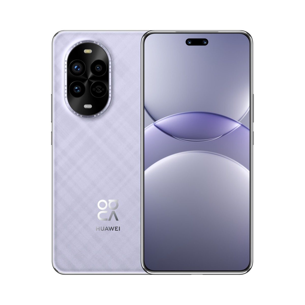 Google Pixel - Google pixel 5 ソータセージ☆ロック解除スミ Google pixel 5 ソータセージ☆ロック解除スミ