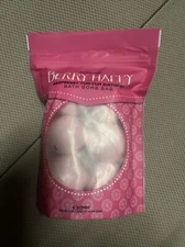 Perfectly Posh 6 pc Bath Bomb Set, Berry Happy, Retired & HTF, Free Shipping