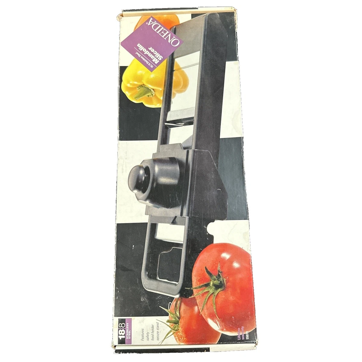 Oneida Cooking Tools ONEIDA Power Tools for Sale | Shop Cordless & Electric Power Tools | eBay
