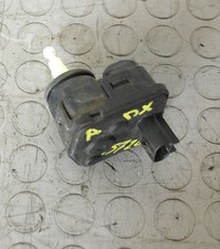 Feu avant (phare) Volvo 66