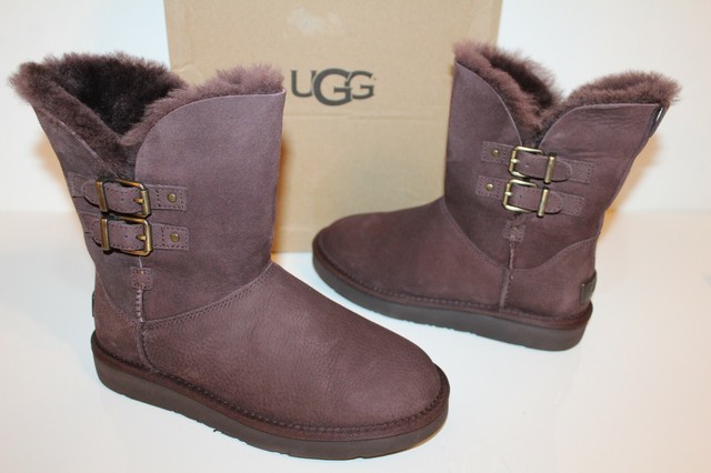 ugg demi boot