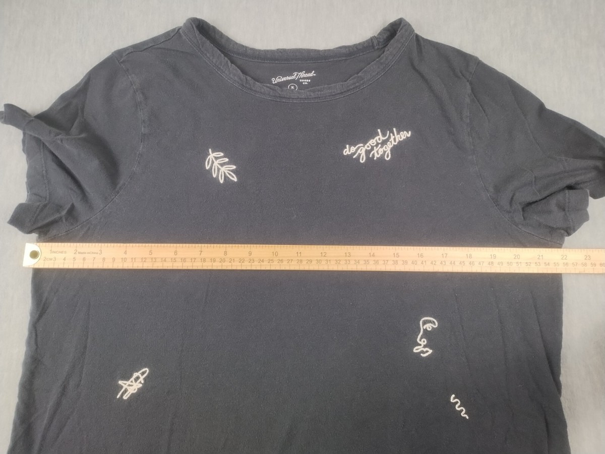 YUTHENTIC ♥ CUPID VTG T-SHIRT /追跡付 s-l1200.jpg