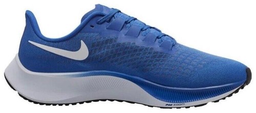 Size 9 Nike Air Zoom Pegasus 39 TB Game Royal Blue White  display picture 3