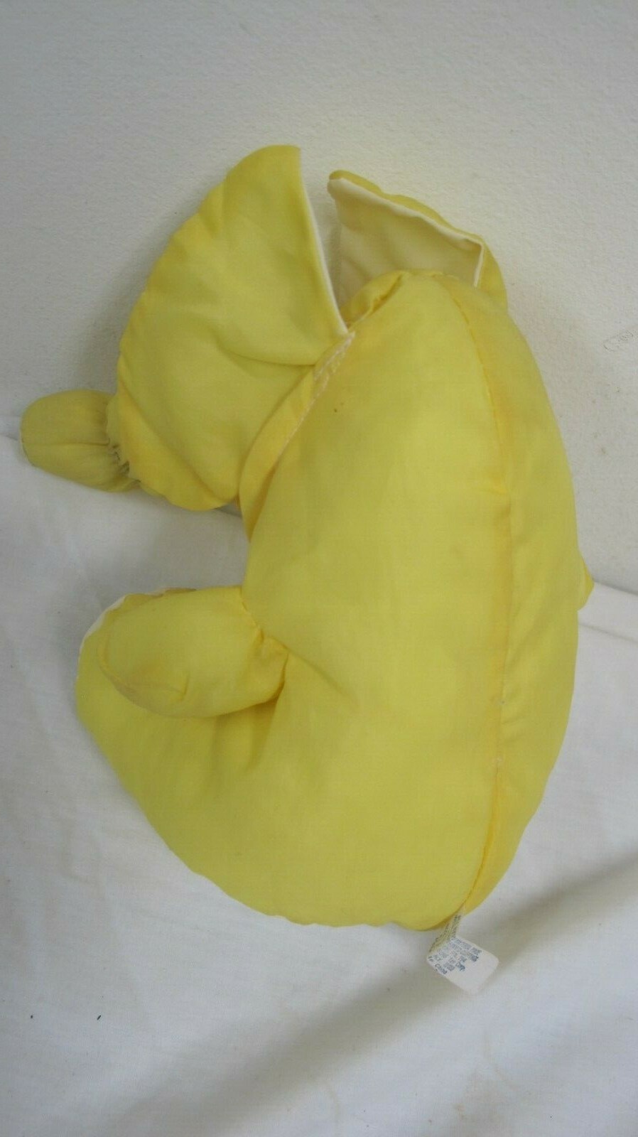 Picture 2 of 6