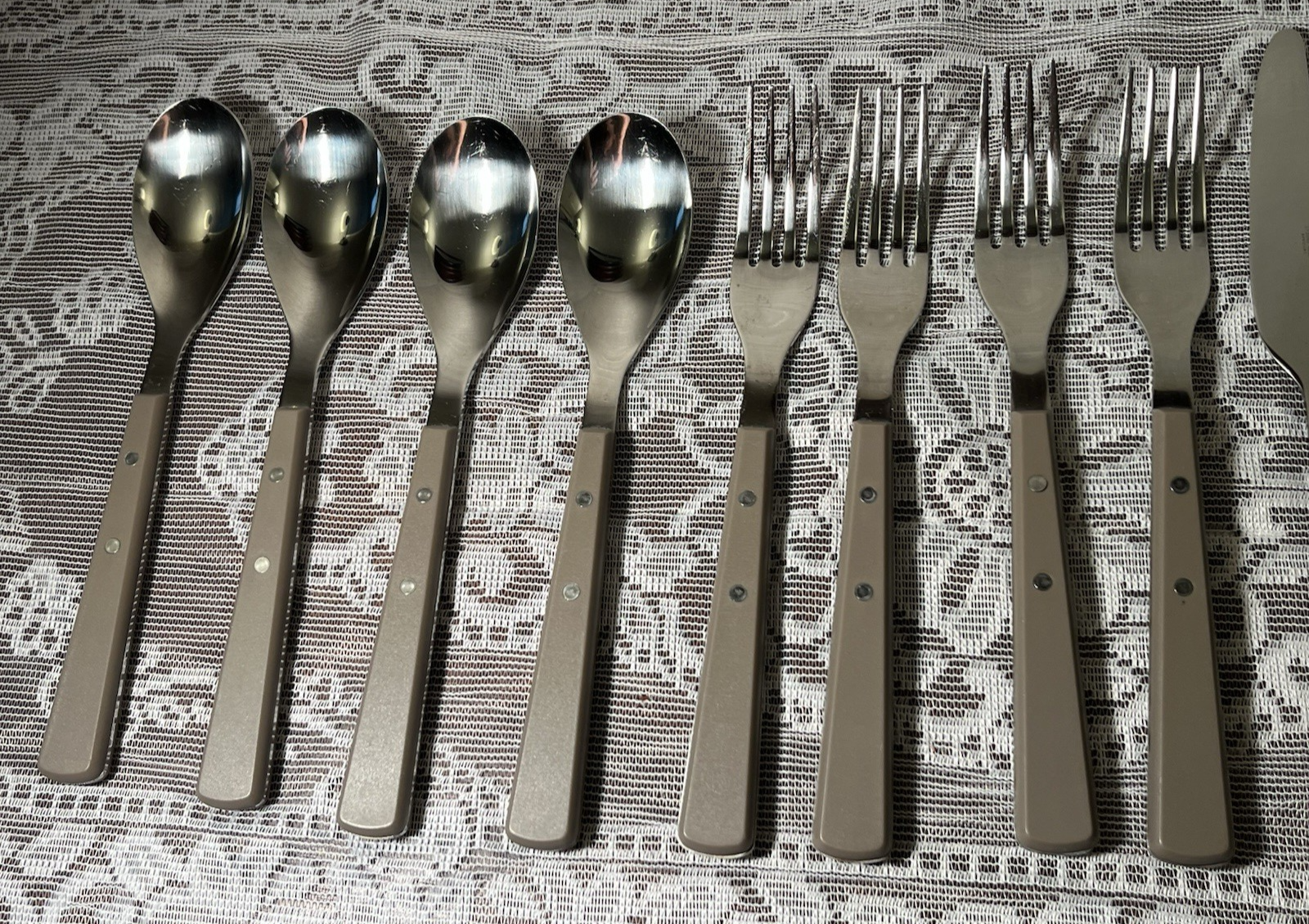 Picture 5 of 15