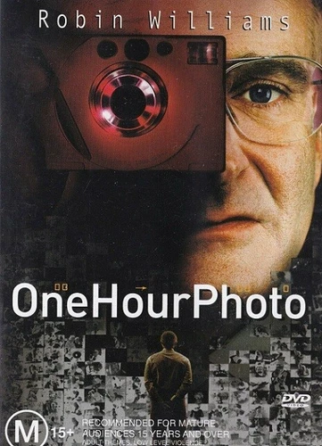 The HOUR Romola GARAI Dominic WEST Ben WHISHAW TV Series 1 Blu-ray (2 Disc Set) - Picture 1 of 1