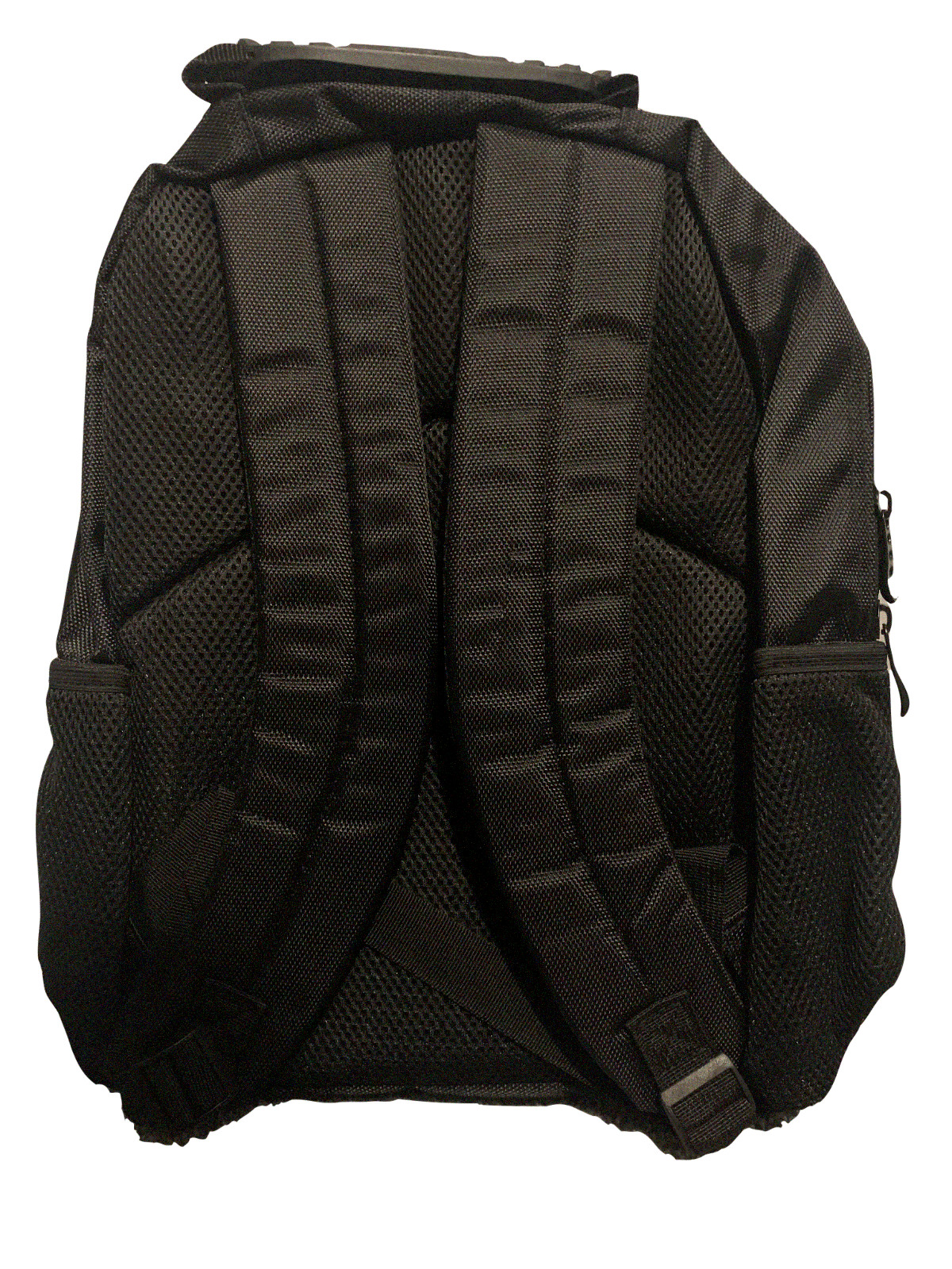 3D Marshmello Unisex Laptop Backpack for Kids/Students/Adults image 3
