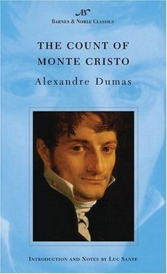 Man in the Iron Mask by Alexandre. Dumas (2004, Uk- a Format Paperback)