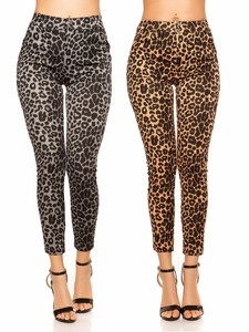 ebay pantaloni donna