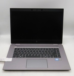 Hp Zbook Studio G5 | eBay Hp Zbook Studio G5 | eBay