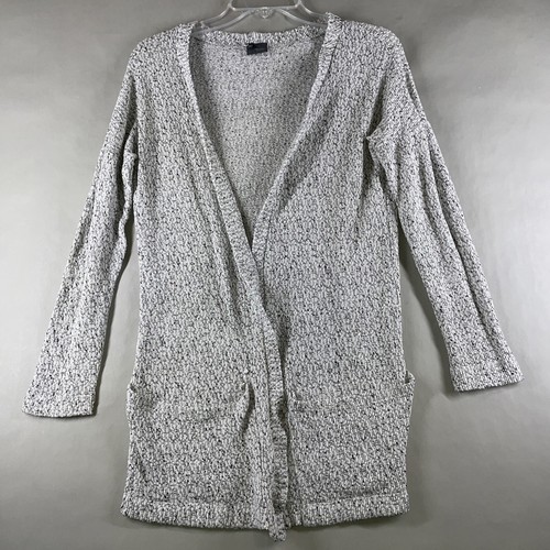 Sparkle \u0026 Fade Urban Outfitters Womens 