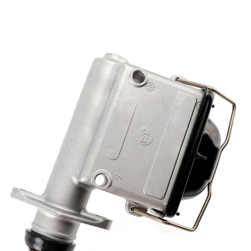 Aluminum Master Cylinder 3/4" Bore 260-6764 S11 - Picture 9 of 11