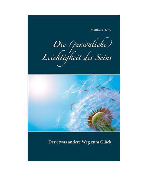 Afbeelding 1 van 1