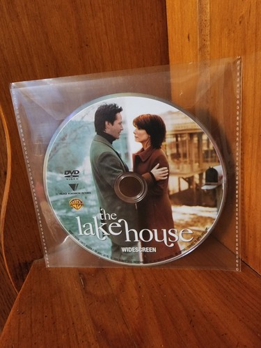 DOLLAR DVD$ U PICK DISC ONLY BX_10 - Picture 175 of 239