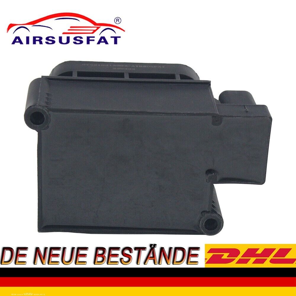 Bild 7 von 13