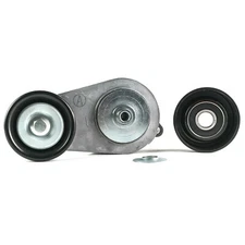 ALT TENSIONER Belt Tensioner for Accord MDX RL TL ZDX Odyssey Pilot 38332 89369