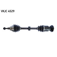 Antriebswelle SKF Vkjc 4529 FüR VW Audi Tiguan Q3