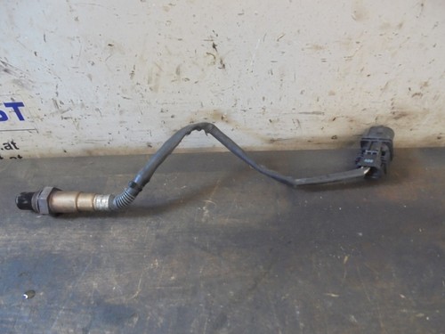 Audi A4 8K B8 Lambdasonde 8R0906262 2.0TDi 88kW CJCC CJC 135492