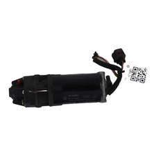 Compresseur de suspension - Audi Q8 - 4M0616005H - M1-3325R