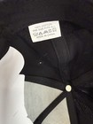 Los Angeles Kings Hat - San Manuel Band Of Indians Giveaway) — photo 4