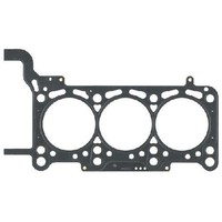 Dichtung Zylinderkopf FüR VW Phaeton 3D 3.0 04 Bis 07 Elring Original QualitäT