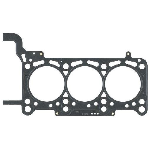 Dichtung Zylinderkopf FüR VW Phaeton 3D 3.0 04 Bis 07 Elring Original QualitäT-image