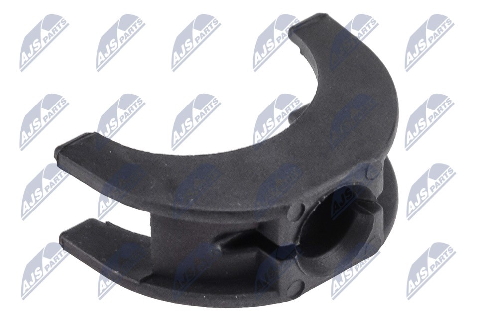 4x ✅Fits NTY EZC-FT-081A GEAR SELECTOR GUIDE ⭐UK Seller⭐ - Image 8