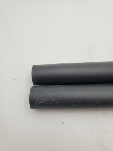 Manguera, tubo de extensión y accesorio de piso Milwaukee para 0880-20 - Imagen 8 de 9