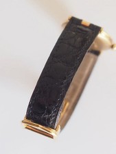 Cartier Must Vendome Lm Center Gray 9