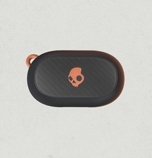 Skullcandy Sesh ANC Active Wireless Earbuds, Bluetooth Headphones, Noise Cancel