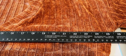 entro Shorts Set Women S Bronze Velour Comfort Vacation Fun Trendy Contemporary - Picture 6 of 14