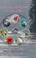 Dudley Christian | ...And Touches Of Nature | Buch | Englisch (2017) | Gebunden