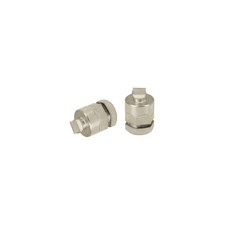 KS TOOLS Schrauberbit 503.8221