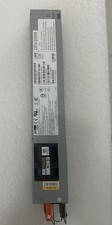 Juniper JPSU-850W-AC-AFO  Refurbished  Includes VAT