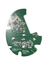 Sena Tufftalk Lite V1.1 Replacement Board ONL...