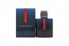 Image of Prada Luna Rossa Ocean Eau de Toilette