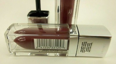 2 Pack Maybelline Color Sensational Color Elixir, Amethyst Potion, 045 - # 45