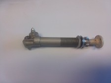 K-2403-2 | Kohler | Cessna 172 | Fuel Primer