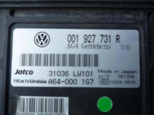 Foto 2 di 3
