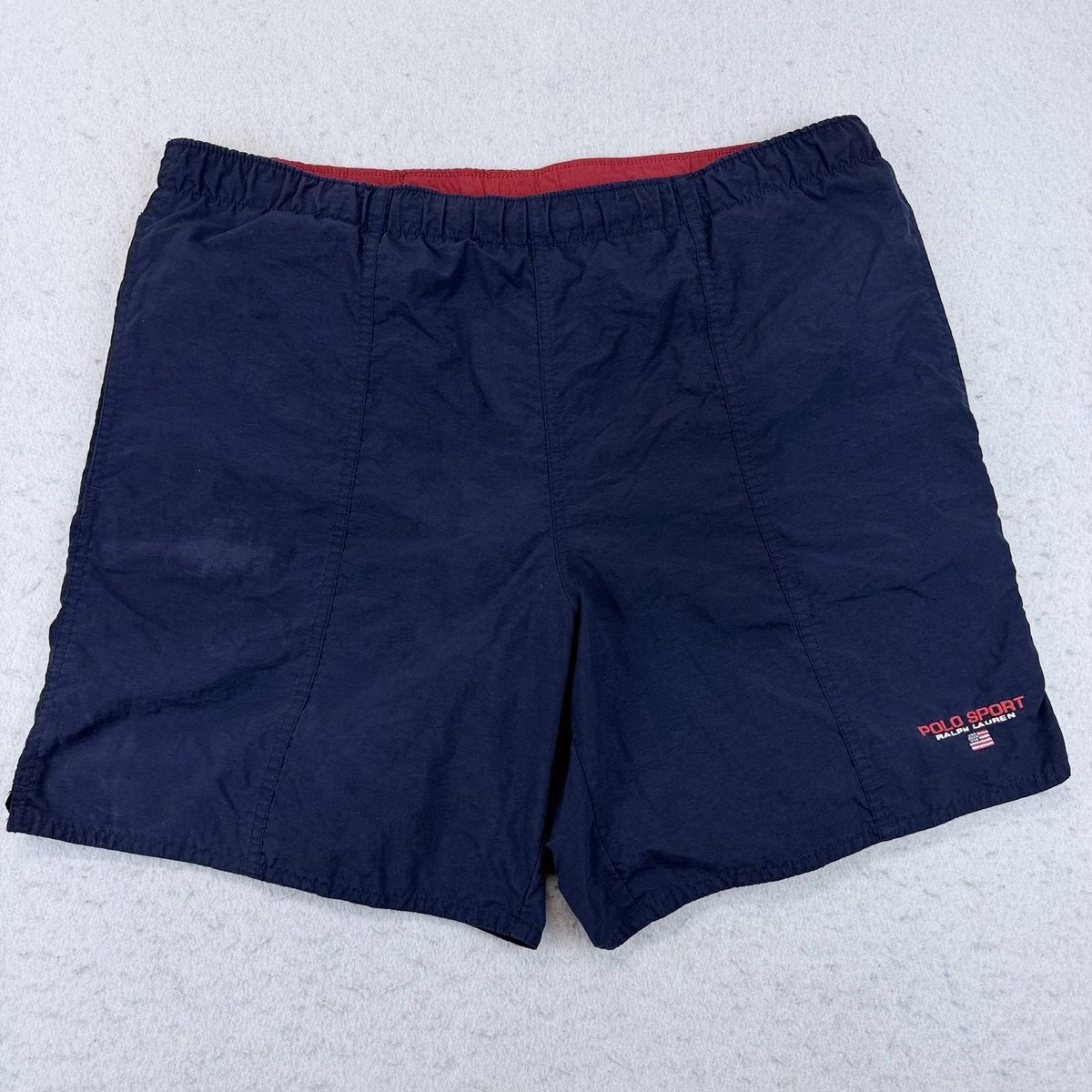 Polo Sport Men's Swimwear for sale | eBay
