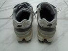 New Balance 9060 Gray Boy shoes size 7 — photo 6